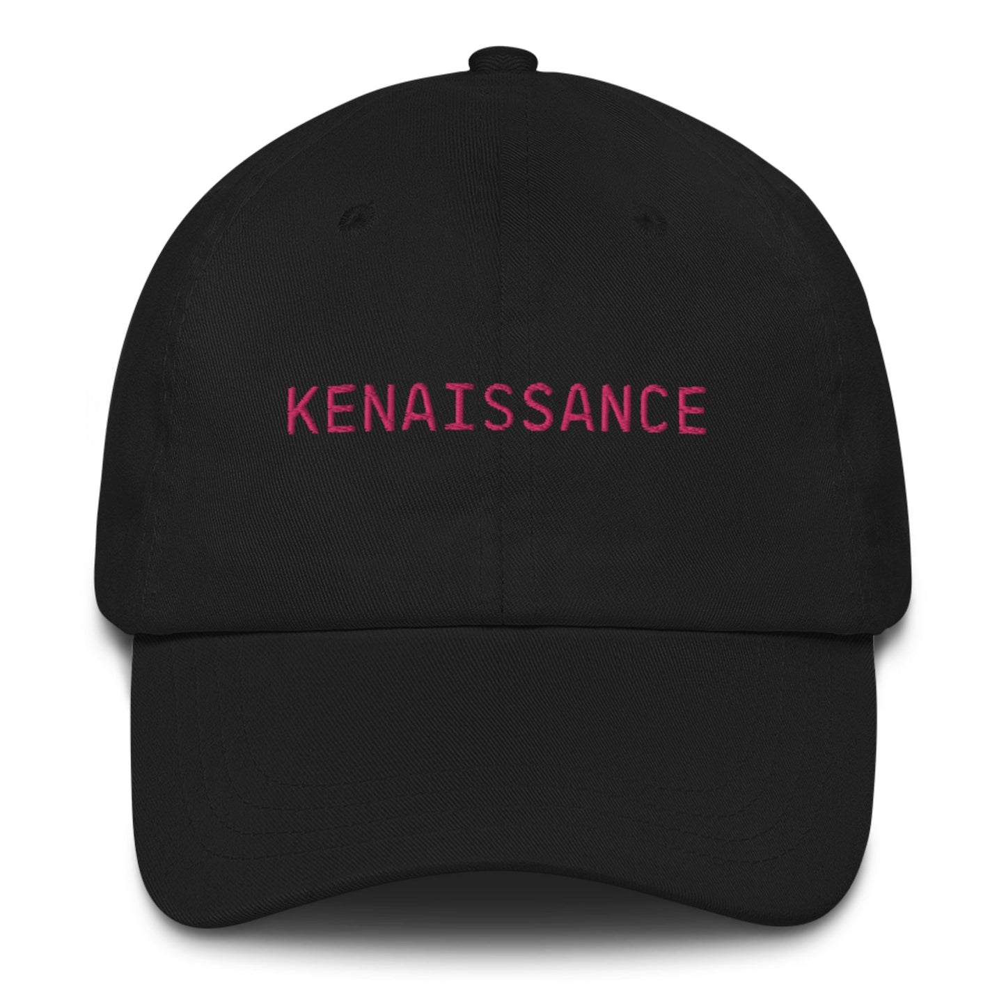 Kenaissance Hat