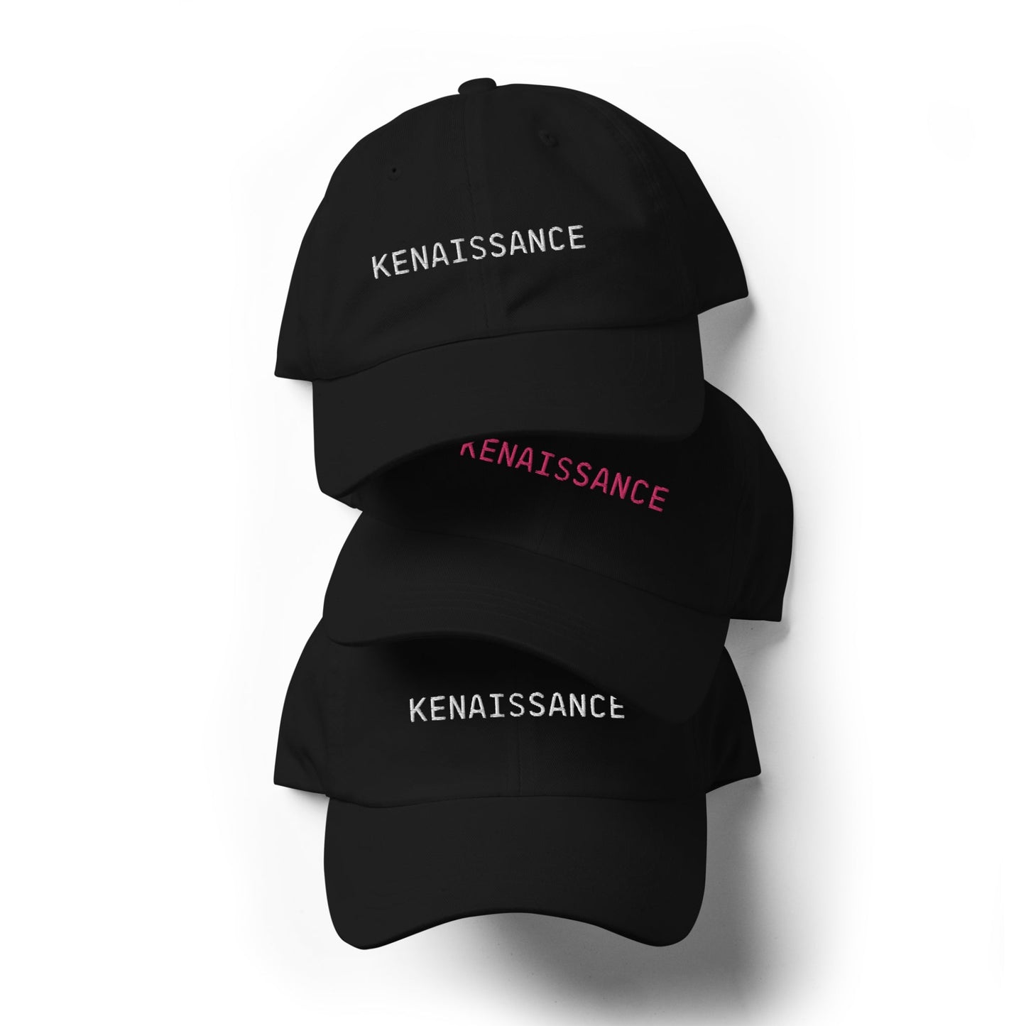 Kenaissance Hat