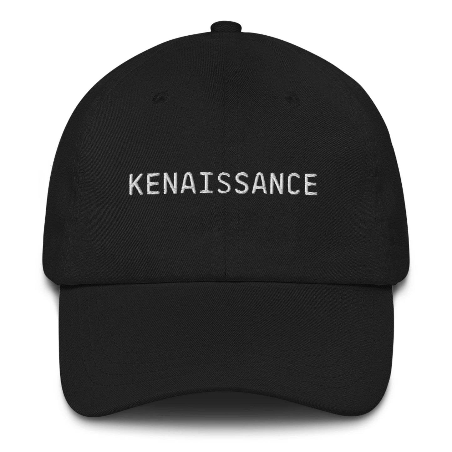 Kenaissance Hat