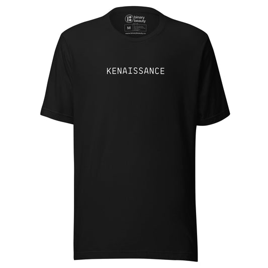 Kenaissance Shirt