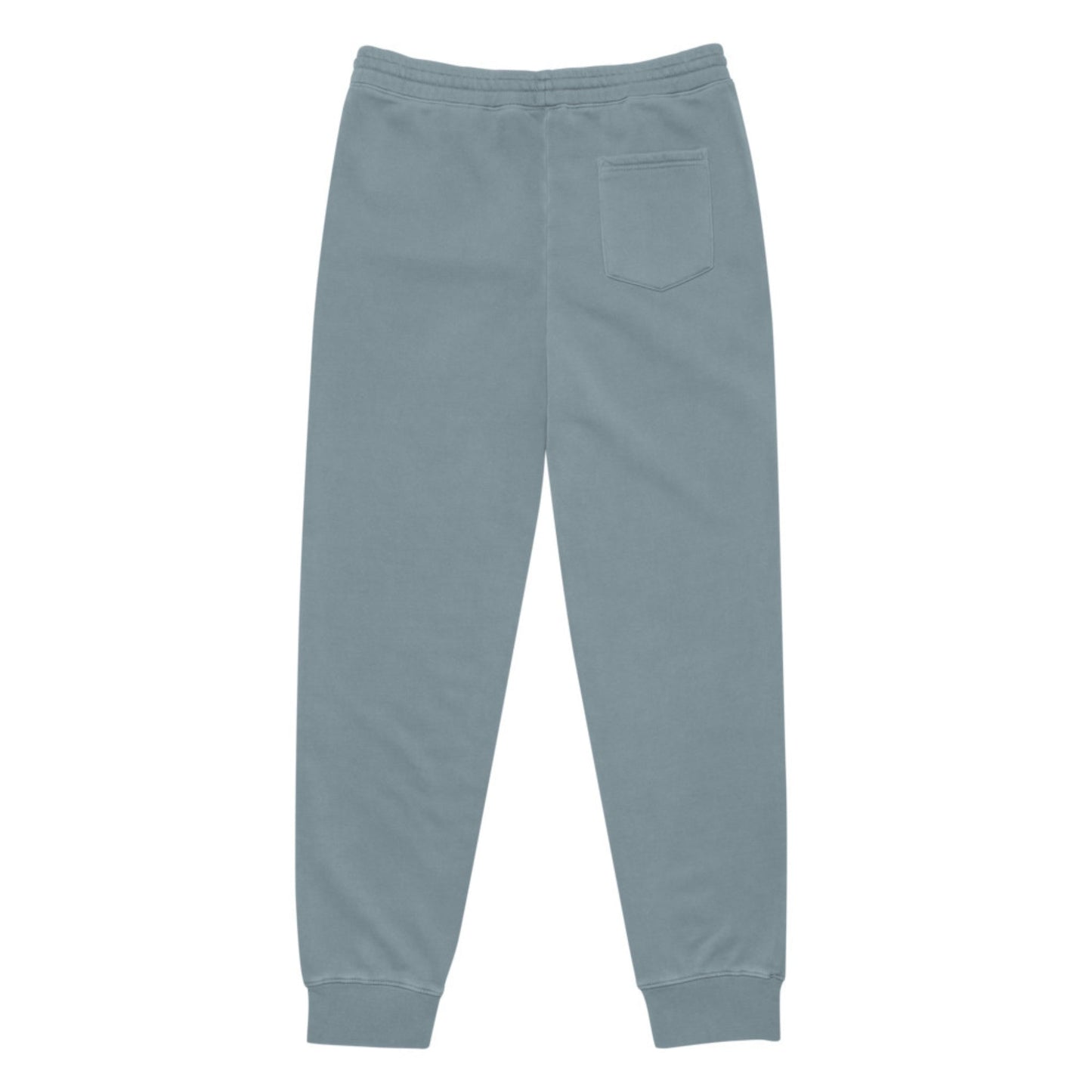 Softwear Sweatpants in Frostbyte