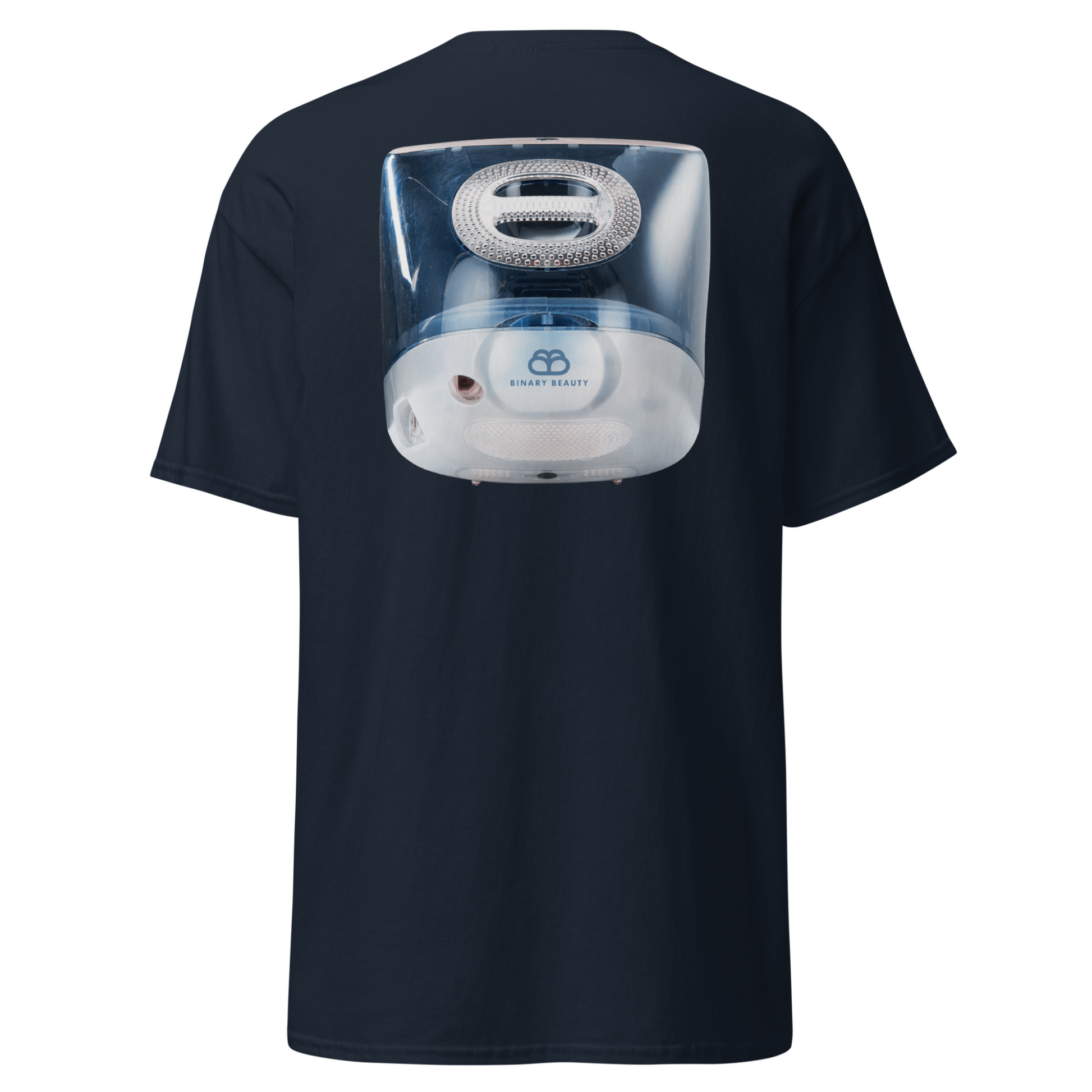 Icandy shop clearance